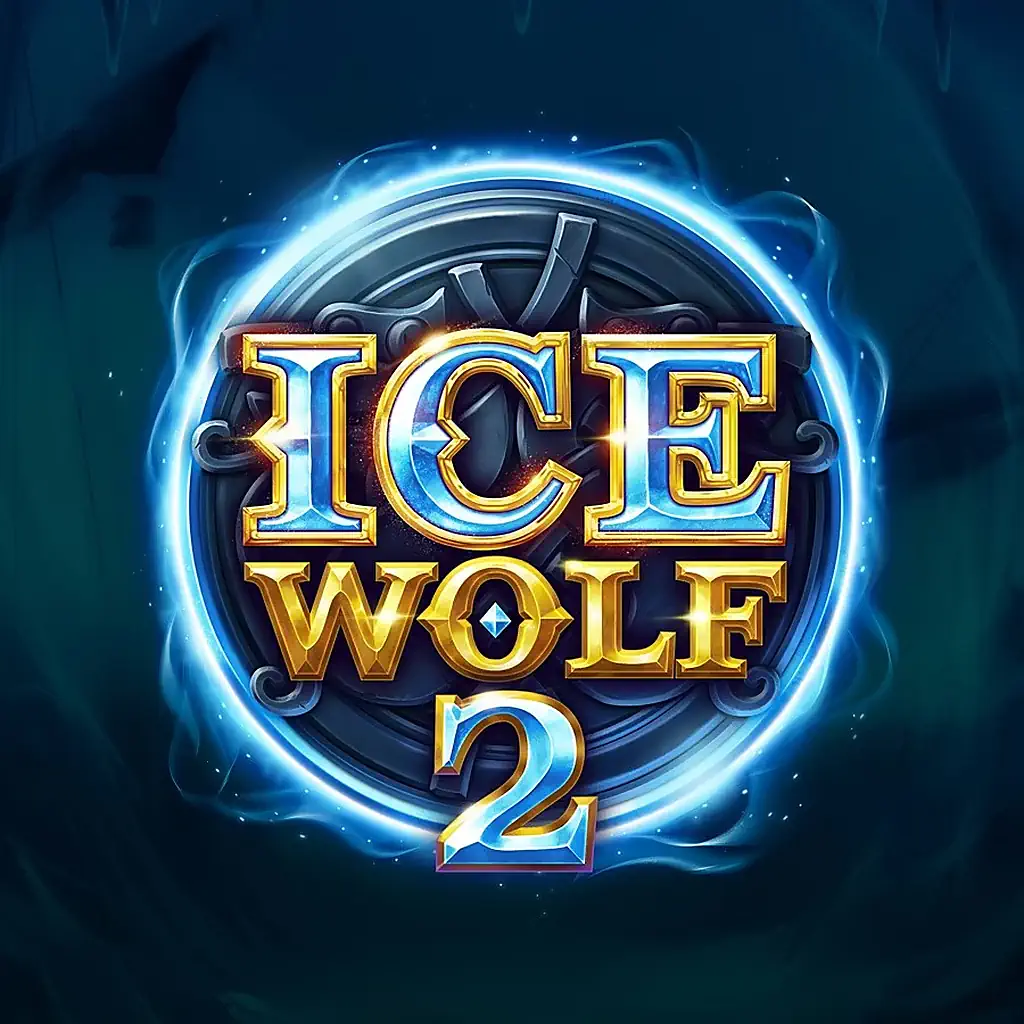 Бонусы Ice Wolf 2 - подробное руководство и советы Бонусы Ice Wolf 2 - подробное руководство и советы